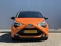 Toyota Aygo 1.0 VVT-i X-Cite Bi-Tone NL Auto Dealer Onderhouden Carplay