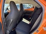 Toyota Aygo 1.0 VVT-i X-Cite Bi-Tone NL Auto Dealer Onderhouden Carplay