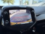 Toyota Aygo 1.0 VVT-i X-Cite Bi-Tone NL Auto Dealer Onderhouden Carplay