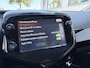 Toyota Aygo 1.0 VVT-i X-Cite Bi-Tone NL Auto Dealer Onderhouden Carplay