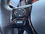 Toyota Aygo 1.0 VVT-i X-Cite Bi-Tone NL Auto Dealer Onderhouden Carplay