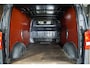 Mercedes-Benz Vito 114 CDI AUT. + EURO6 / CAMERA / TREKHAAK 2500 KG / NAVIGATIE / CRUISE CONTROL