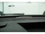 Mercedes-Benz Vito 114 CDI AUT. + EURO6 / CAMERA / TREKHAAK 2500 KG / NAVIGATIE / CRUISE CONTROL