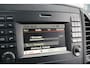 Mercedes-Benz Vito 114 CDI AUT. + EURO6 / CAMERA / TREKHAAK 2500 KG / NAVIGATIE / CRUISE CONTROL