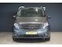Mercedes-Benz Vito 114 CDI AUT. + EURO6 / CAMERA / TREKHAAK 2500 KG / NAVIGATIE / CRUISE CONTROL