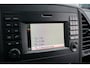 Mercedes-Benz Vito 114 CDI AUT. + EURO6 / CAMERA / TREKHAAK 2500 KG / NAVIGATIE / CRUISE CONTROL