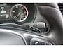 Mercedes-Benz Vito 114 CDI AUT. + EURO6 / CAMERA / TREKHAAK 2500 KG / NAVIGATIE / CRUISE CONTROL