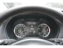 Mercedes-Benz Vito 114 CDI AUT. + EURO6 / CAMERA / TREKHAAK 2500 KG / NAVIGATIE / CRUISE CONTROL