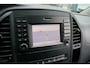 Mercedes-Benz Vito 114 CDI AUT. + EURO6 / CAMERA / TREKHAAK 2500 KG / NAVIGATIE / CRUISE CONTROL