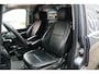 Mercedes-Benz Vito 114 CDI AUT. + EURO6 / CAMERA / TREKHAAK 2500 KG / NAVIGATIE / CRUISE CONTROL