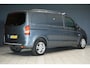 Mercedes-Benz Vito 114 CDI AUT. + EURO6 / CAMERA / TREKHAAK 2500 KG / NAVIGATIE / CRUISE CONTROL