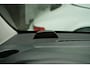 Mercedes-Benz Vito 114 CDI AUT. + EURO6 / CAMERA / TREKHAAK 2500 KG / NAVIGATIE / CRUISE CONTROL