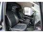Mercedes-Benz Vito 114 CDI AUT. + EURO6 / CAMERA / TREKHAAK 2500 KG / NAVIGATIE / CRUISE CONTROL