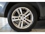 Mercedes-Benz Vito 114 CDI AUT. + EURO6 / CAMERA / TREKHAAK 2500 KG / NAVIGATIE / CRUISE CONTROL