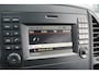 Mercedes-Benz Vito 114 CDI AUT. + EURO6 / CAMERA / TREKHAAK 2500 KG / NAVIGATIE / CRUISE CONTROL