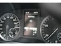 Mercedes-Benz Vito 114 CDI AUT. + EURO6 / CAMERA / TREKHAAK 2500 KG / NAVIGATIE / CRUISE CONTROL