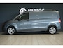 Mercedes-Benz Vito 114 CDI AUT. + EURO6 / CAMERA / TREKHAAK 2500 KG / NAVIGATIE / CRUISE CONTROL