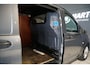 Mercedes-Benz Vito 114 CDI AUT. + EURO6 / CAMERA / TREKHAAK 2500 KG / NAVIGATIE / CRUISE CONTROL