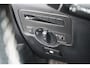 Mercedes-Benz Vito 114 CDI AUT. + EURO6 / CAMERA / TREKHAAK 2500 KG / NAVIGATIE / CRUISE CONTROL
