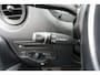 Mercedes-Benz Vito 114 CDI AUT. + EURO6 / CAMERA / TREKHAAK 2500 KG / NAVIGATIE / CRUISE CONTROL