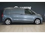Mercedes-Benz Vito 114 CDI AUT. + EURO6 / CAMERA / TREKHAAK 2500 KG / NAVIGATIE / CRUISE CONTROL