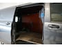 Mercedes-Benz Vito 114 CDI AUT. + EURO6 / CAMERA / TREKHAAK 2500 KG / NAVIGATIE / CRUISE CONTROL