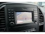 Mercedes-Benz Vito 114 CDI AUT. + EURO6 / CAMERA / TREKHAAK 2500 KG / NAVIGATIE / CRUISE CONTROL