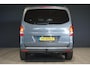 Mercedes-Benz Vito 114 CDI AUT. + EURO6 / CAMERA / TREKHAAK 2500 KG / NAVIGATIE / CRUISE CONTROL