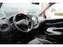 Mercedes-Benz Vito 114 CDI AUT. + EURO6 / CAMERA / TREKHAAK 2500 KG / NAVIGATIE / CRUISE CONTROL