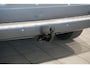 Mercedes-Benz Vito 114 CDI AUT. + EURO6 / CAMERA / TREKHAAK 2500 KG / NAVIGATIE / CRUISE CONTROL