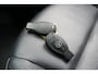 Mercedes-Benz Vito 114 CDI AUT. + EURO6 / CAMERA / TREKHAAK 2500 KG / NAVIGATIE / CRUISE CONTROL