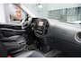 Mercedes-Benz Vito 114 CDI AUT. + EURO6 / CAMERA / TREKHAAK 2500 KG / NAVIGATIE / CRUISE CONTROL