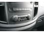 Mercedes-Benz Vito 114 CDI AUT. + EURO6 / CAMERA / TREKHAAK 2500 KG / NAVIGATIE / CRUISE CONTROL