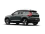 Volvo EX40 Single Motor Extended Range Ultra Europa 82 kWh | Panoramadak | 360° camera | Harman Kardon | Stoel- en stuurverwarming | Elektrische stoelen