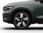 Volvo EX40 Single Motor Extended Range Ultra Europa 82 kWh | Panoramadak | 360° camera | Harman Kardon | Stoel- en stuurverwarming | Elektrische stoelen