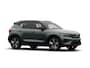 Volvo EX40 Single Motor Extended Range Ultra Europa 82 kWh | Panoramadak | 360° camera | Harman Kardon | Stoel- en stuurverwarming | Elektrische stoelen