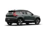 Volvo EX40 Single Motor Extended Range Ultra Europa 82 kWh | Panoramadak | 360° camera | Harman Kardon | Stoel- en stuurverwarming | Elektrische stoelen