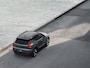 Volvo EX40 Single Motor Extended Range Ultra Europa 82 kWh | Panoramadak | 360° camera | Harman Kardon | Stoel- en stuurverwarming | Elektrische stoelen