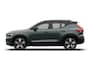Volvo EX40 Single Motor Extended Range Ultra Europa 82 kWh | Panoramadak | 360° camera | Harman Kardon | Stoel- en stuurverwarming | Elektrische stoelen