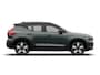 Volvo EX40 Single Motor Extended Range Ultra Europa 82 kWh | Panoramadak | 360° camera | Harman Kardon | Stoel- en stuurverwarming | Elektrische stoelen