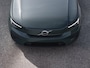 Volvo EX40 Single Motor Extended Range Ultra Europa 82 kWh | Panoramadak | 360° camera | Harman Kardon | Stoel- en stuurverwarming | Elektrische stoelen
