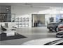 Volvo EX40 Single Motor Extended Range Ultra Europa 82 kWh | Panoramadak | 360° camera | Harman Kardon | Stoel- en stuurverwarming | Elektrische stoelen