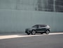 Volvo EX40 Single Motor Extended Range Ultra Europa 82 kWh | Panoramadak | 360° camera | Harman Kardon | Stoel- en stuurverwarming | Elektrische stoelen