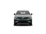 Volvo EX40 Single Motor Extended Range Ultra Europa 82 kWh | Panoramadak | 360° camera | Harman Kardon | Stoel- en stuurverwarming | Elektrische stoelen