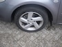 Mazda 6 2.0i Touring Airco