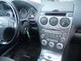 Mazda 6 2.0i Touring Airco