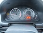 Mazda 6 2.0i Touring Airco
