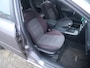 Mazda 6 2.0i Touring Airco