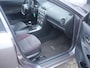 Mazda 6 2.0i Touring Airco