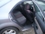 Mazda 6 2.0i Touring Airco